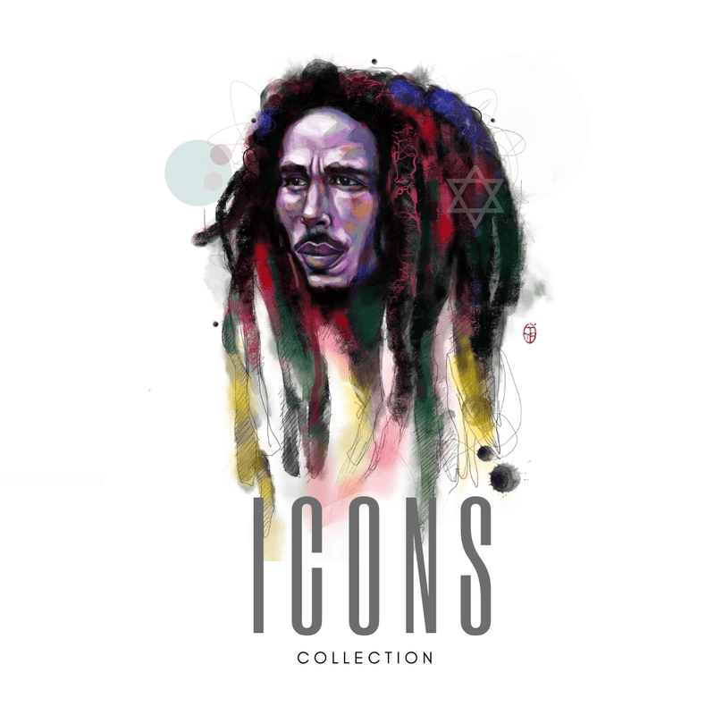 Bob_Marley_artwork_by_Jason_OBrien