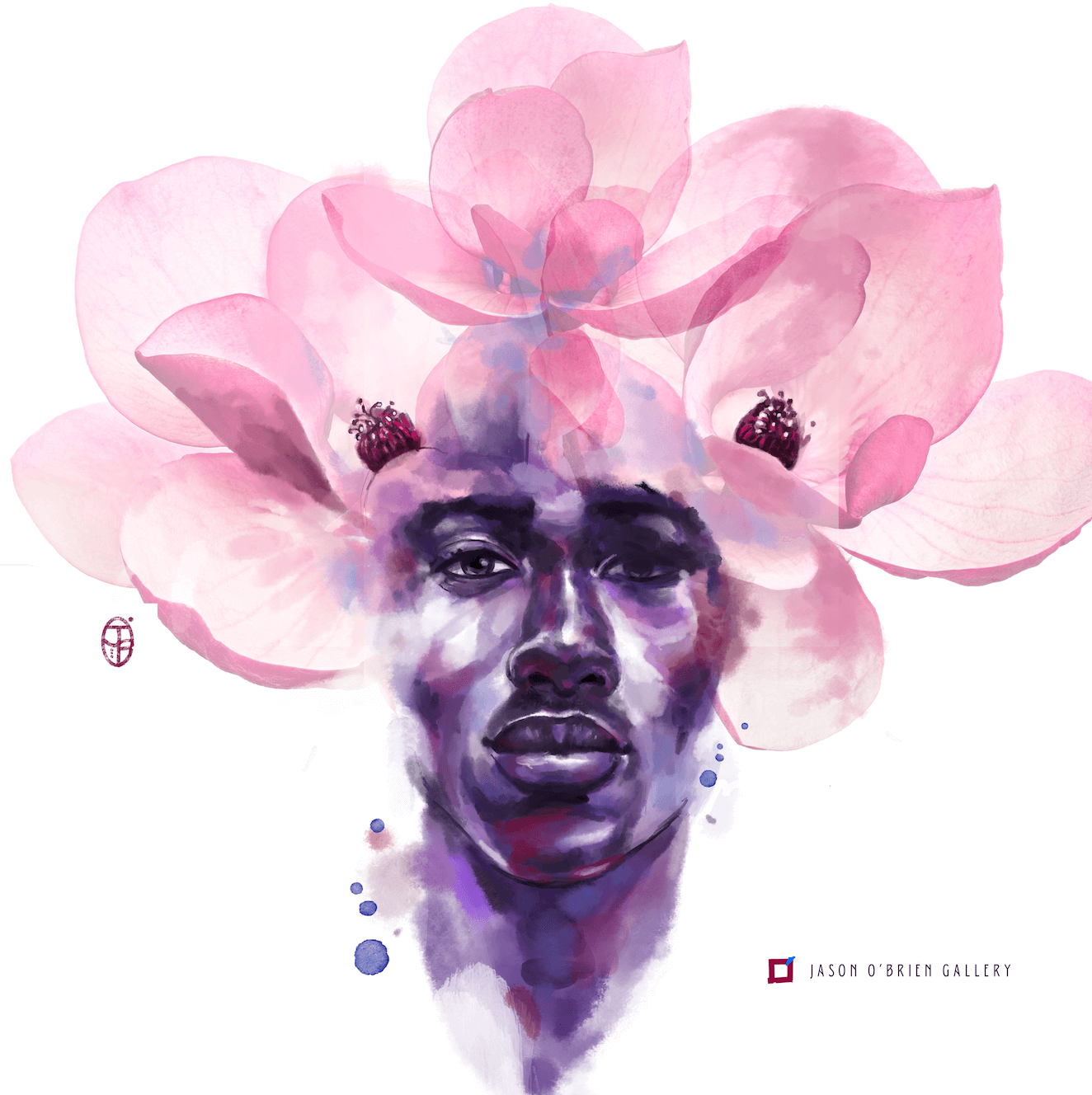 "Ascension"