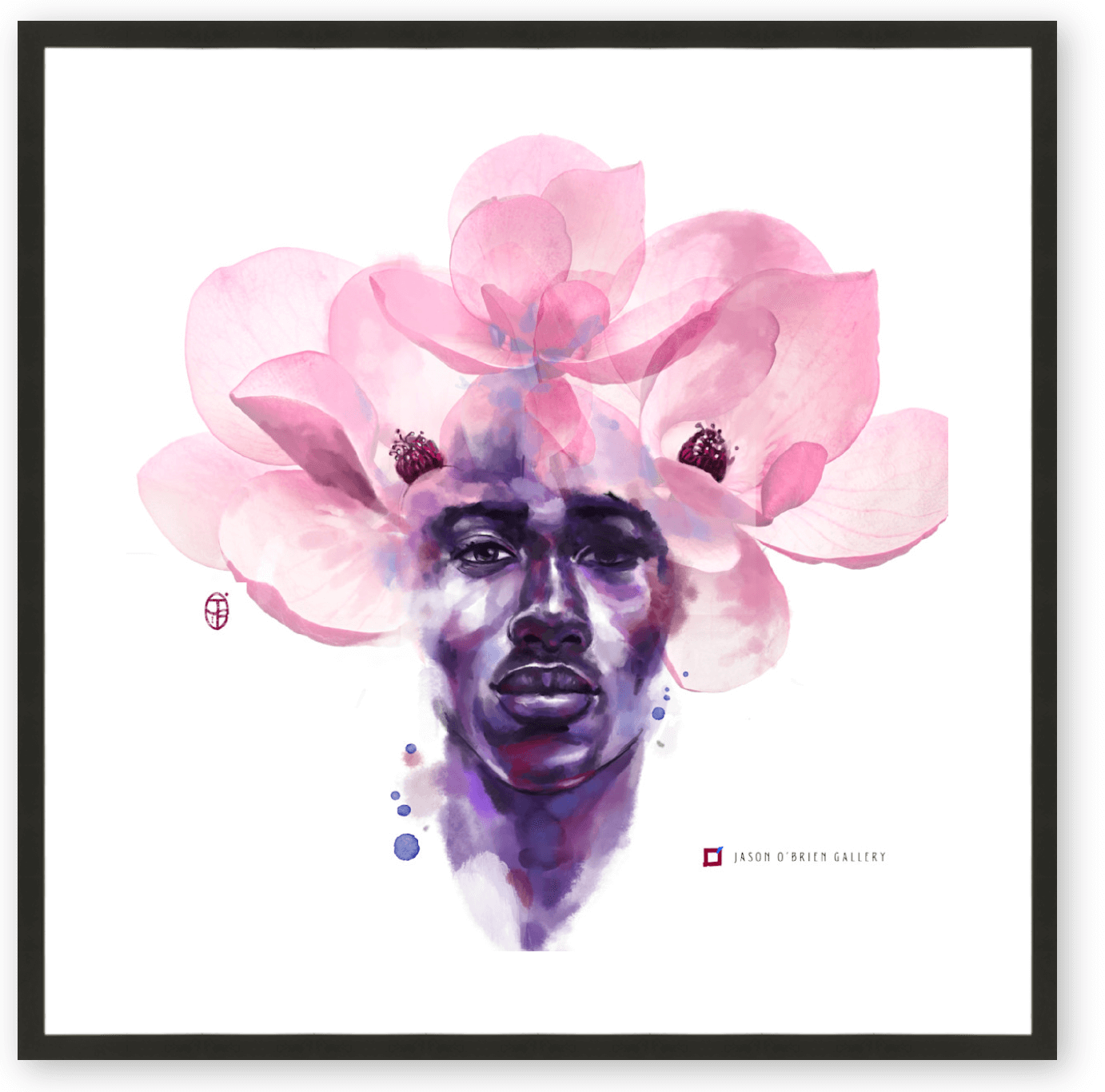 "Ascension"