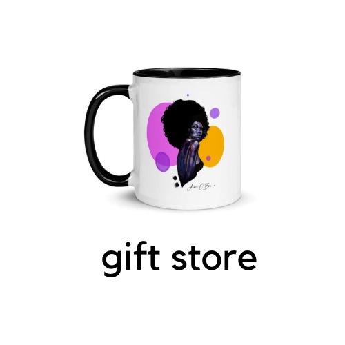 Gift Store