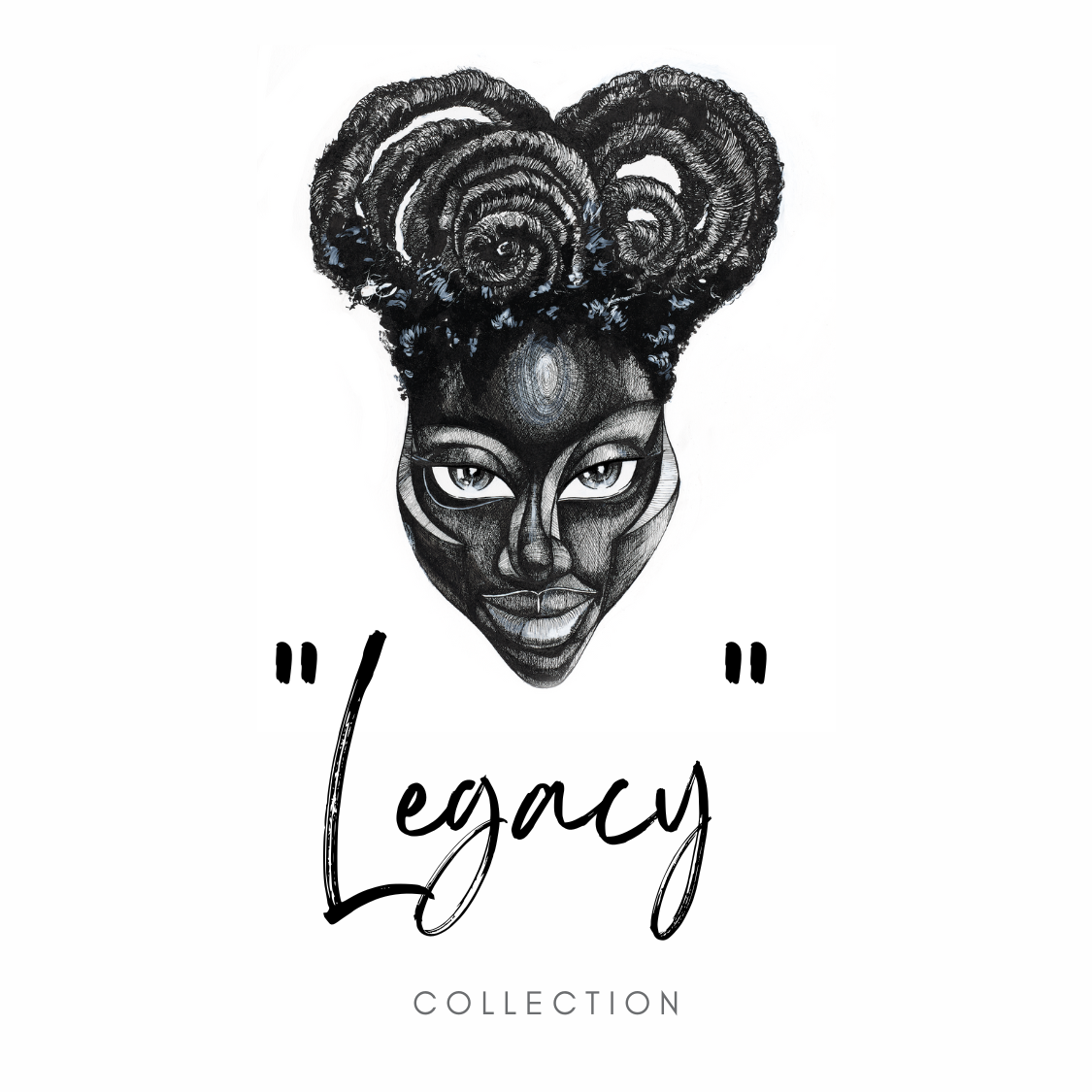 Legacy Collection – JasonOBrienGallery