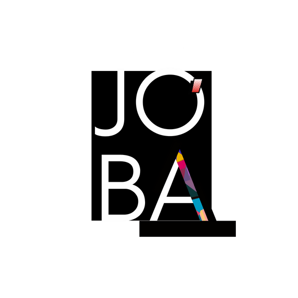 JasonOBrienGallery