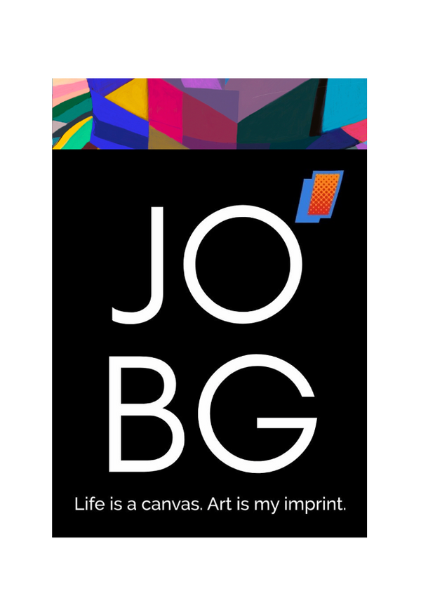 JasonOBrienGallery