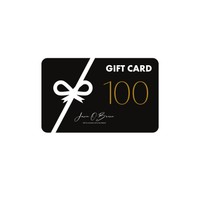 Jason O'Brien Gallery - Gift Cards