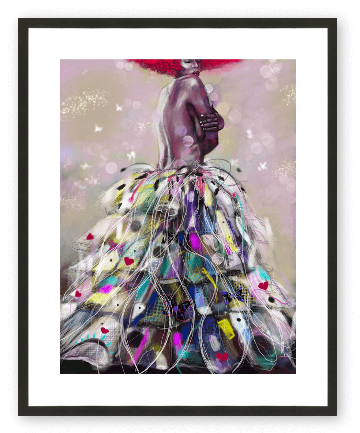 "ReVerie"