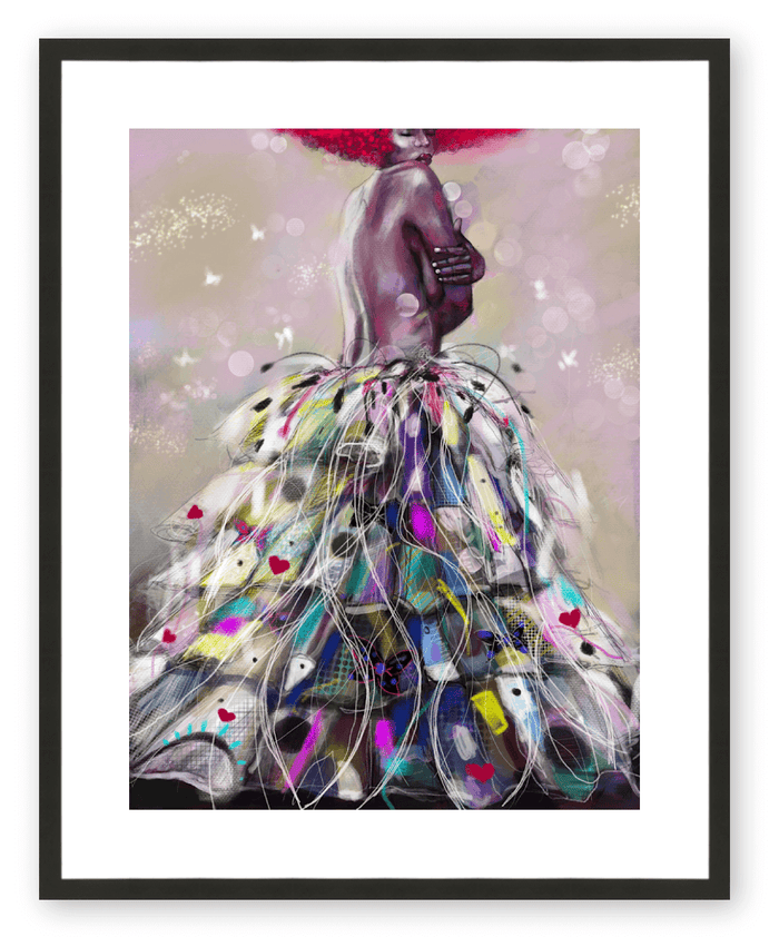 "ReVerie"