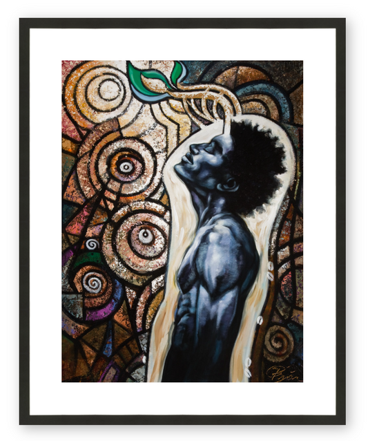 "The Seed"