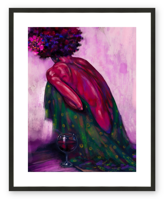 "Simply Red"