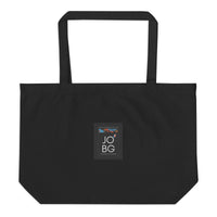 "The Vibe" Tote
