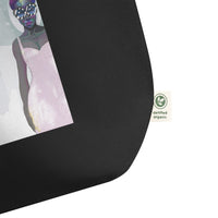 "The Vibe" Tote